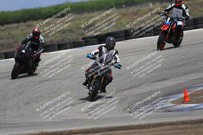 media/Apr-26-2025-Lets Ride (Sat) [[4954f83cdc]]/Group C/Offramp/
